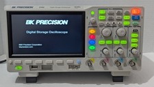 Precision 2194 digital for sale  Garden Grove