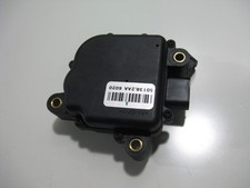 Auslasssteuerungs stellmotor e gebraucht kaufen  Fuldatal