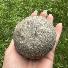Mlc s7226 stone for sale  Kent