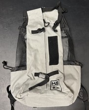 Urban sport sack for sale  Seattle
