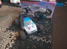 Ftx carnage for sale  LOOE
