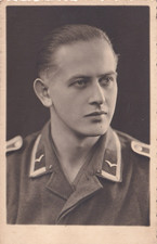 Portrait foto luftwaffe gebraucht kaufen  Rommerskirchen