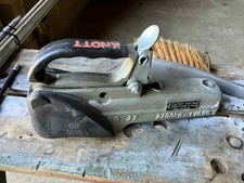 Genuine knott 2700kg for sale  FARINGDON