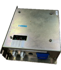 Mazak 315 thermometer d'occasion Mazak 315 thermometer d'occasion  Saint-Chamond