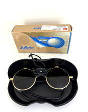 Vintage julbo drus for sale  Maple Valley