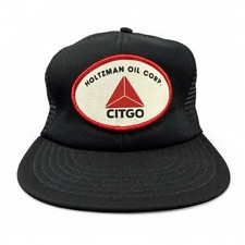 Vintage citgo holtzman for sale  Culpeper