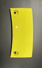 Carena posteriore tappo usato  Cecina