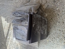Twin plain tile for sale  FAREHAM