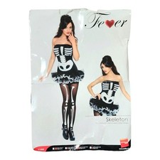 Sexy fever skeleton for sale  Baton Rouge