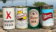 Beer flat top for sale  Louisville