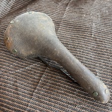 Vintage brooks seat for sale  Tucson
