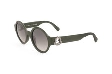 Lunettes soleil moncler d'occasion Lunettes soleil moncler d'occasion  Expédié en France