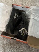 Nike zoom pegasus for sale  BOLTON
