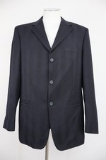 Versace collection giacca usato  Casapesenna