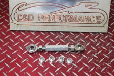 lowering kawasaki links for sale lowering kawasaki links for sale Bartow