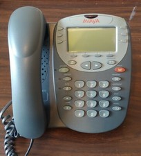 Avaya 5410 office for sale  Butler
