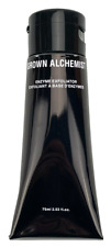 Grown alchemist enzym gebraucht kaufen  Neustadt