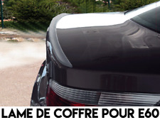 Spoiler lame levre d'occasion  Montpellier-