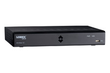 Lorex lhb9061t 1080p for sale  Palos Heights