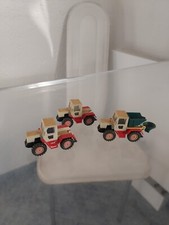 Wiking germany mercedes gebraucht kaufen  Sindelfingen