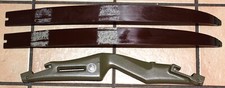 Fred bear takedown for sale  Bridgewater