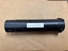 Husqvarna middle tube for sale  Pella