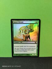 Foil gaea herald gebraucht kaufen  Weener