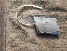 Abdeckung wagenheberaufnahme l gebraucht kaufen  Rödermark
