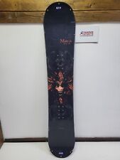 Matrix syco 149 d'occasion  Expédié en France