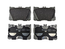 Pads brembo p50139n for sale  Independence