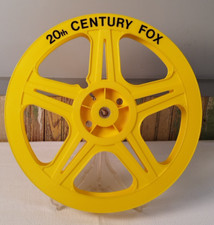 Vintage iconic yellow for sale  West Burlington