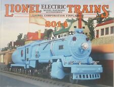 Mth lionel tinplate for sale  Lawrenceville