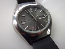 Vintage seiko herren gebraucht kaufen  Straubing
