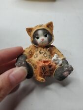 Rtd 1997 calico for sale  Post Falls