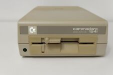 Commodore 1541 disk usato  San Pietro di Morubio