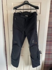 Rukka arma trs for sale  CHESTER LE STREET