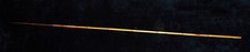 Antique papua new for sale  Saint Joseph