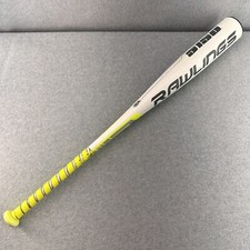Rawlings 5150 sl7534 for sale  Tulsa