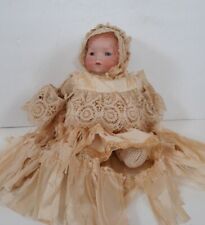 Antique armand marseille for sale  Warwick