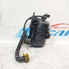 Filtro gasolio jaguar usato  Acerra