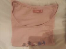 Shirt tissaia d'occasion  Bassillac