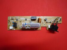 Fonte de alimentação fusor recondicionada para HP LASERJET PRO 200 M251 M276N RM1-8709-000CN, usado comprar usado  Enviando para Brazil