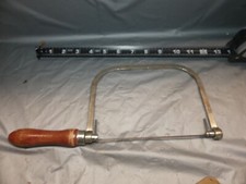 Wood handle coping for sale  New Holland