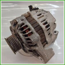 Alternatore mitsubishi a005ta2 usato  Cona