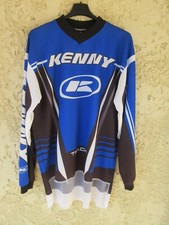 Maillot moto cross d'occasion Maillot moto cross d'occasion  Nîmes