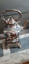 Samovar bouilloire thé d'occasion  Vincennes