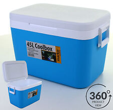 Kühlbox 45l tragbare gebraucht kaufen Kühlbox 45l tragbare gebraucht kaufen  Versand nach Germany