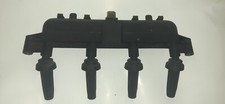 Bobine accensione citroen usato  Vezza d'Alba