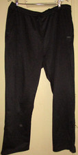 Slazenger tracksuit bottoms for sale  GLASGOW