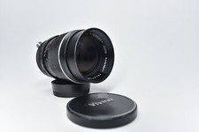 Vivitar 135mm 2.8 for sale  BRISTOL